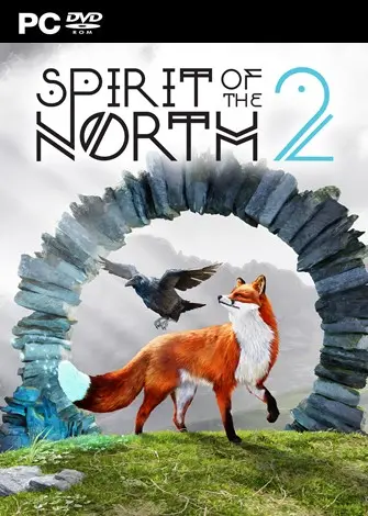 Spirit of the North 2 (2025) PC Full Español