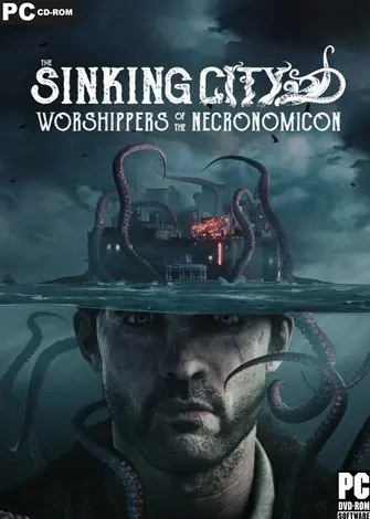The Sinking City (2019) Remastered (2025) PC Full Español