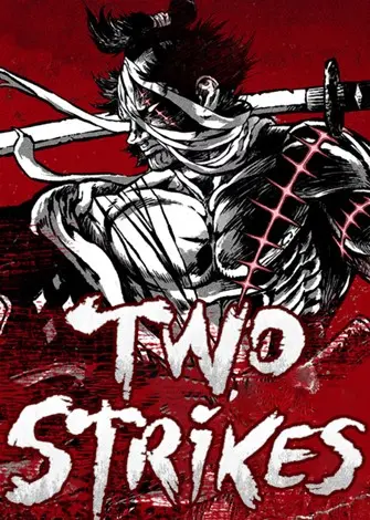 Two Strikes (2025) PC Full Español