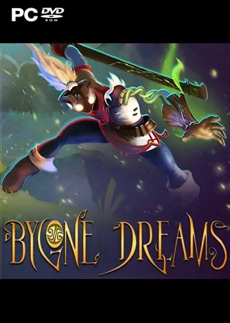 Bygone Dreams (2025) PC Full Español