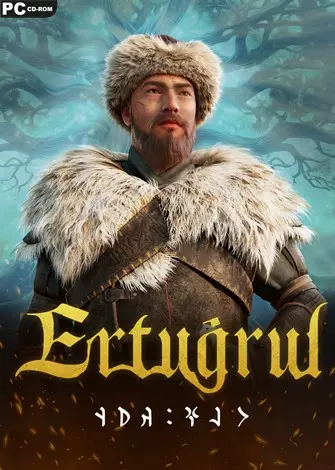 Ertugrul of Ulukayin (2024) PC-GAME Español [Acceso Anticipado]