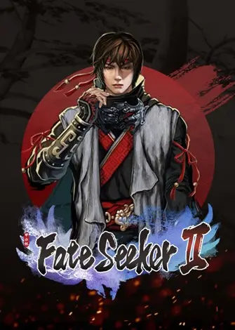 Fate Seeker II (2021) PC Full