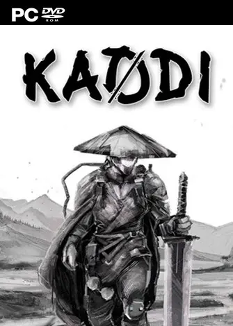 Kaodi (2025) PC Full Español
