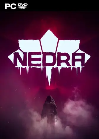 NEDRA (2025) PC Full Español