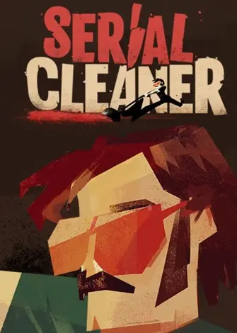 Serial Cleaner (2017) PC Full Español