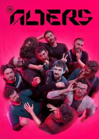 The Alters (2025) PC Full Español