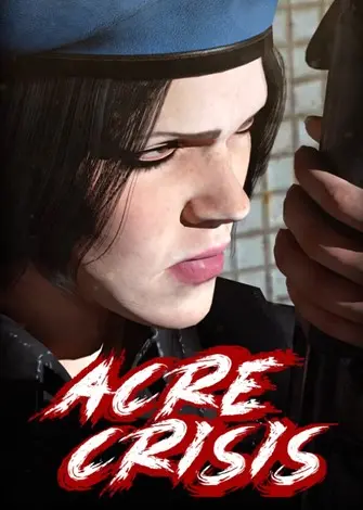 Acre Crisis (2024) PC Full Español