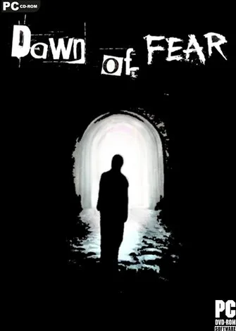 Dawn of Fear (2020) PC Full Español Dawn of Fear (2020) PC Full Español