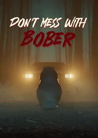 Don’t Mess With Bober (2025) PC Full Español