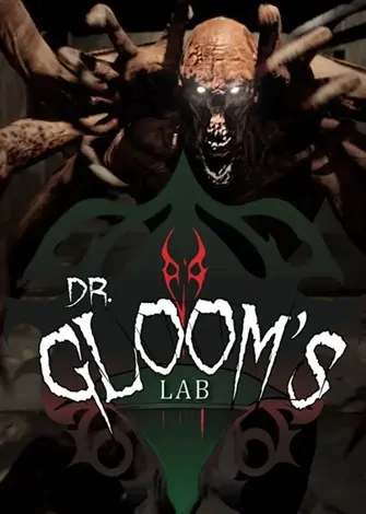 Dr. Gloom’s Lab (2025) PC Full Español