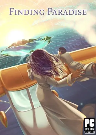 Finding Paradise (2017) PC Full Español Finding Paradise (2017) PC Full Español