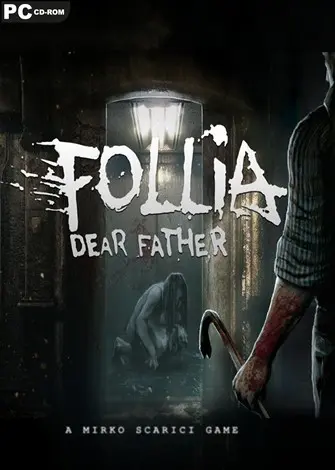 Follia Dear father (2020) PC Full Español Follia Dear father (2020) PC Full Español