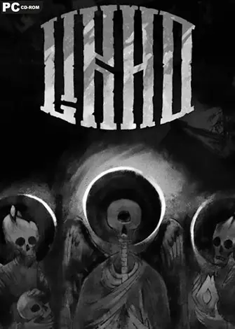 One-Eyed Likho (2025) PC Full One-Eyed Likho (2025) PC Full