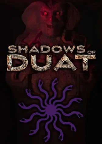 Shadows of Duat (2023) PC Full Español