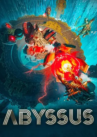 Abyssus (2025) PC Full Español Abyssus (2025) PC Full Español