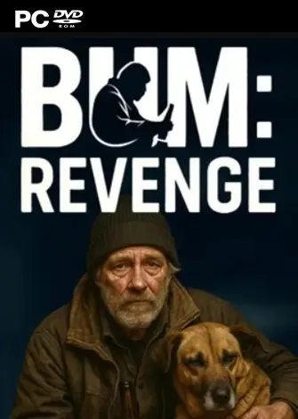 Bum: Revenge PC-GAME Español Bum: Revenge PC-GAME Español