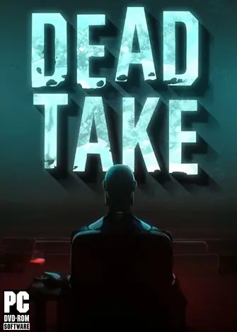 Dead Take (2025) PC Full Español Dead Take (2025) PC Full Español
