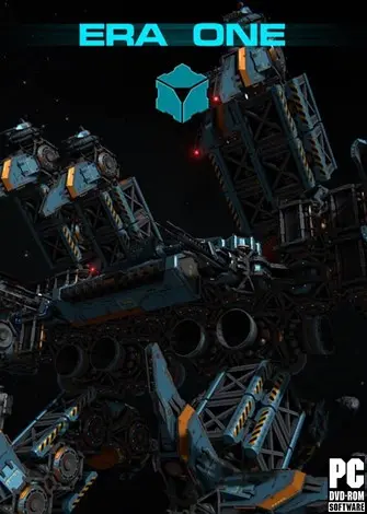 ERA ONE PC-GAME Español ERA ONE PC-GAME Español