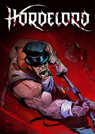 Hordelord (2025) PC Full Español Hordelord (2025) PC Full Español