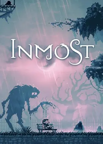 INMOST (2020) PC Full Español INMOST (2020) PC Full Español