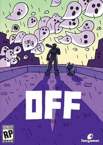 OFF (2025) PC Full OFF (2025) PC Full