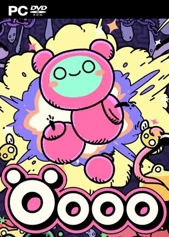 Öoo (2025) PC Full Español Öoo (2025) PC Full Español