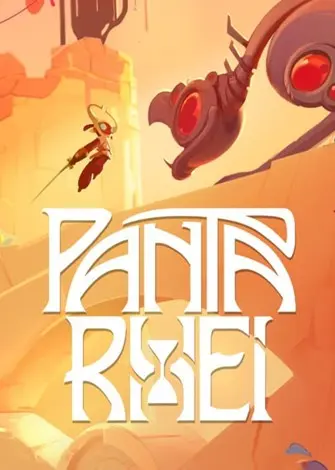 Panta Rhei - Guardian of Time (2025) PC Full Panta Rhei - Guardian of Time (2025) PC Full