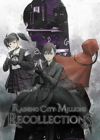 Raining City: Millions Recollections (2025) PC Full
