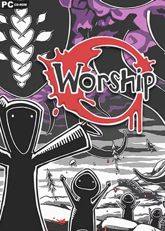 Worship PC-GAME Español Worship PC-GAME Español