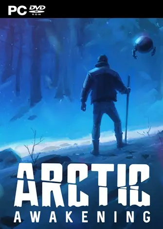 Arctic Awakening (2025) PC Full Español Arctic Awakening (2025) PC Full Español