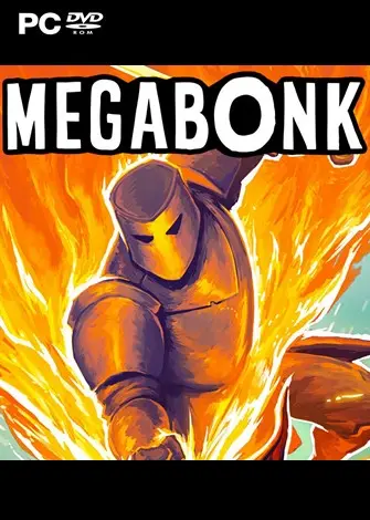 Megabonk (2025) PC Full Español Megabonk (2025) PC Full Español