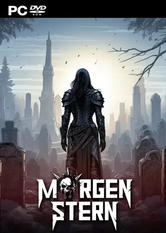 Morgenstern PC-GAME Español Morgenstern PC-GAME Español