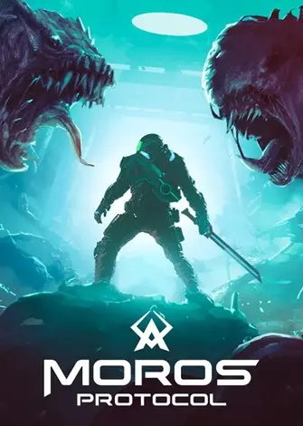 Moros Protocol (2025) PC Full Español Moros Protocol (2025) PC Full Español