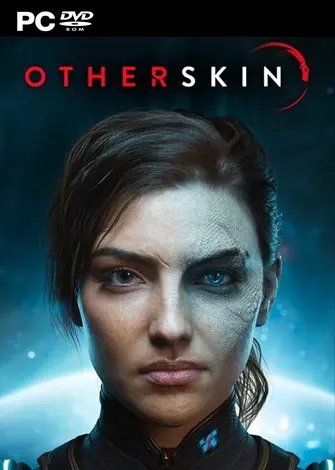 Otherskin (2025) PC Full Español Otherskin (2025) PC Full Español