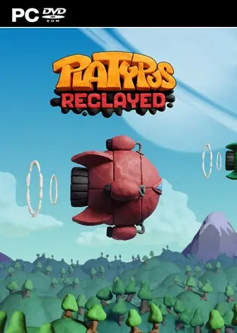 Platypus Reclayed (2025) PC Full Español Platypus Reclayed (2025) PC Full Español