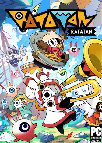 Ratatan PC-GAME Español Ratatan PC-GAME Español