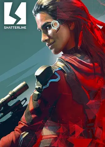 Shatterline (2025) PC Full Español