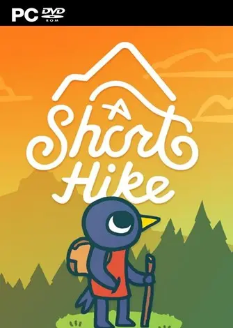 A Short Hike (2019) PC Full Español