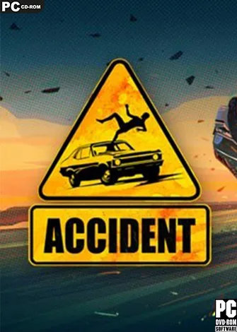 Accident (2021) PC Full Español
