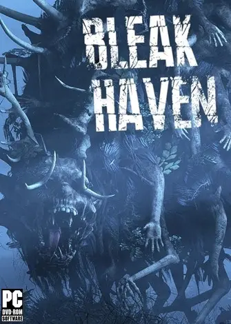 Bleak Haven (2025) PC Full Español
