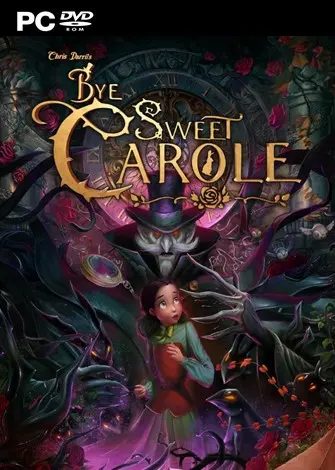 Bye Sweet Carole (2025) PC Full Español Bye Sweet Carole (2025) PC Full Español