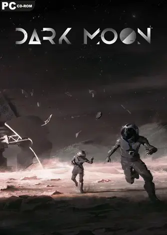 Dark Moon (2025) PC Full Español Dark Moon (2025) PC Full Español