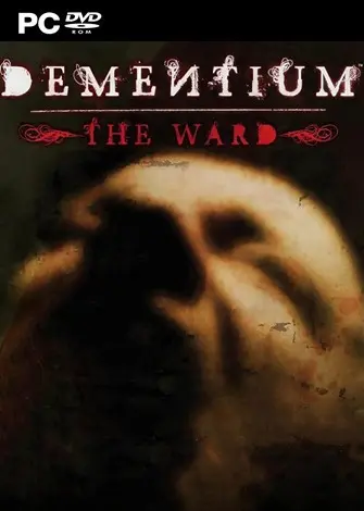 Dementium: The Ward (2025) PC Full Español