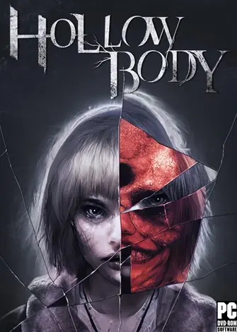 Hollowbody (2024) PC Full Hollowbody (2024) PC Full