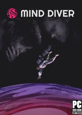 Mind Diver (2025) PC Full Español Mind Diver (2025) PC Full Español