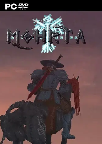 Mohrta (2025) PC Full
