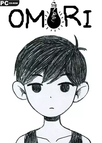 OMORI (2020) PC Full + Traducción Español