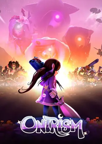 Onirism (2025) PC Full Español