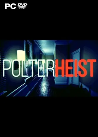 Polterheist (2017) PC Full
