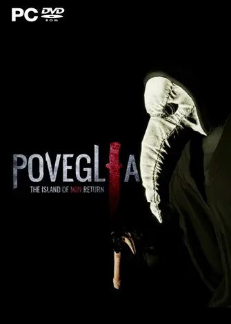 Poveglia: The Island of Non Return (2024) PC-GAME Español [Acceso Anticipado]